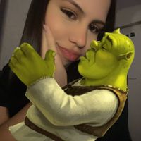 lupcg
