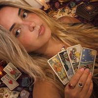 entreluasecartas