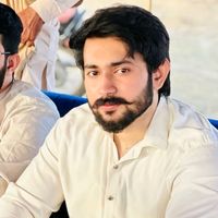 seyad_wajahat_sherazi_1