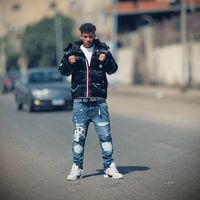 turbo_sk8