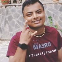 pramodthapamaga79