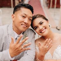 original sound - M A R I E