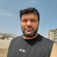 ramil0507525749