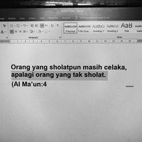 suara asli - ່