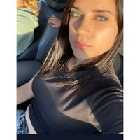 escorpiana_26_m