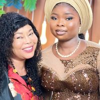 prudy.prudence3