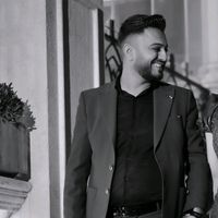 xabat_366