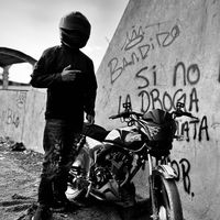 sonido original