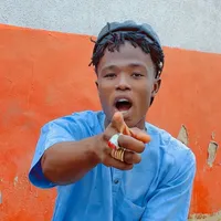 original sound - regula225