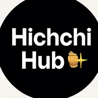 original sound - hichchi_12
