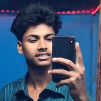 rupeshvai.3x