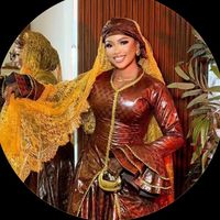 simaga226