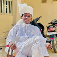 abdouibrahim165