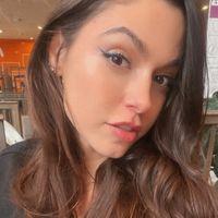 jennyreis.19