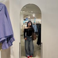 ipoll30