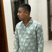mdsifat715