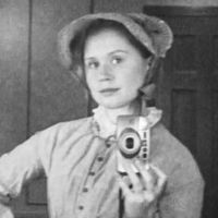 original sound - shar ۶ৎ