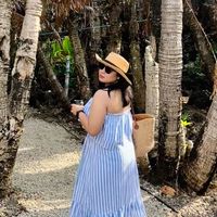 camillesales316
