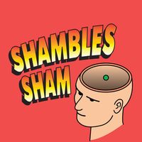 shambles.sham