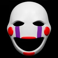 original sound - selfsawing