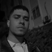 thesahan07