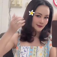 เสียงต้นฉบับ - เลิฟ Dokaor