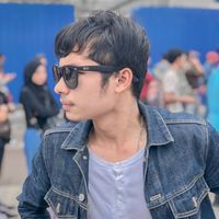 sulkiflee_