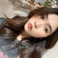 សំឡេងដើម - Heng❤