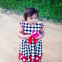 usernotfound260810