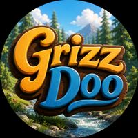 grizzdoo
