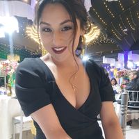 karenincaroca