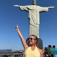 erideviaje_