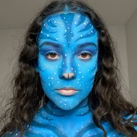 nuria__makeup