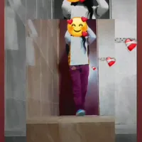 original sound - mafer_hernandez1