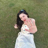 au_au6789