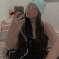 elianqueen17