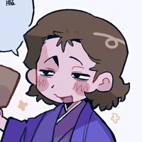 basil.ki