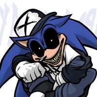 disgustingdude
