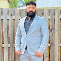 adeelmazhar05