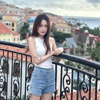 nini0726_
