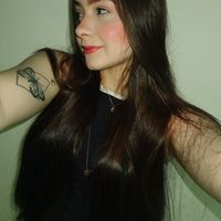 fernanda_maacedo