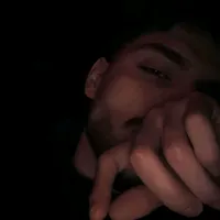 original sound - xxx___xxx72