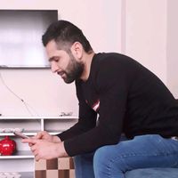 الصوت الأصلي