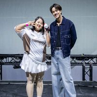 original sound - Ei🧡 phyo🧡Thu