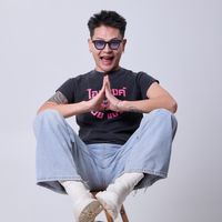 เสียงต้นฉบับ - ไอแบงค์พ่อเรียกกินข้าว