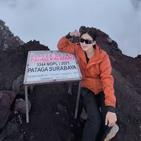 yustirakumalaa