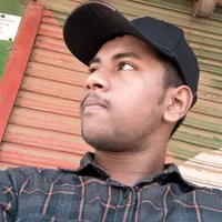 original sound - localhero1751