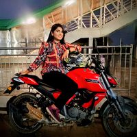 muskan66380