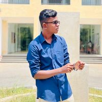 sadeepa.09