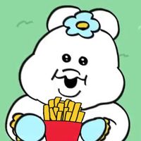 ryooo__ga